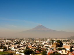 Puebla2011-58